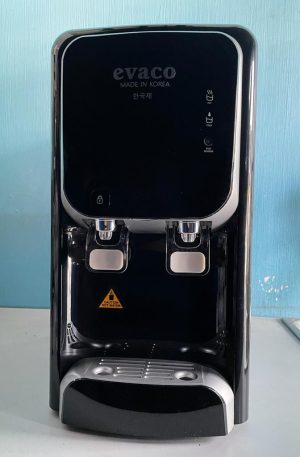 Water Purifier